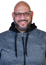 Foto de Davi Biazuzo