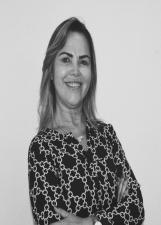Foto de SUZANA CARAÇA MINEIRO
