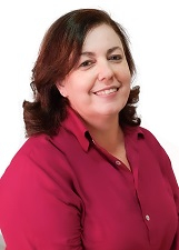 Foto de EDNA PEREZ