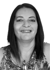 Foto de MARGARETE CORDEIRO DE AZEVEDO