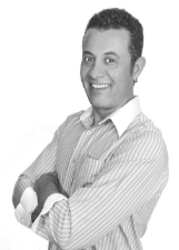 Foto de CARLOS EDUARDO REIS D OLIVEIRA