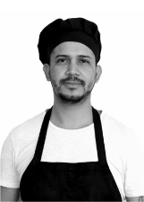 Foto de ALOISIO PEREIRA DA SILVA JUNIOR