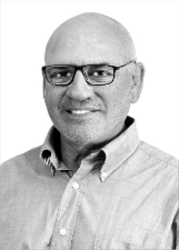 Foto de ARTEMIO CAETANO FILHO