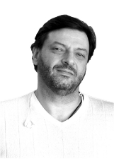Foto de PAULO EDUARDO DA COSTA LADEIRA
