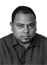 Foto de JUAREZ RODRIGUES SCARELLI