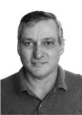 Foto de FRANCISCO CÉSAR DA SILVA MILANO