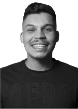 Foto de JESSÉ RODRIGUES QUEIROZ