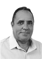 Foto de EVERALDO SOARES DE OLIVEIRA