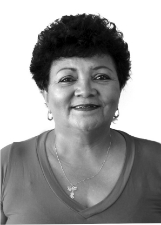 Foto de APARECIDA BRITO CALEDA