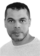 Foto de SÉRGIO LUIS LOPES PINHEIRO