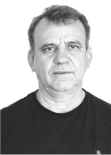 Foto de Rubens Roberto Rodrigues de Souza