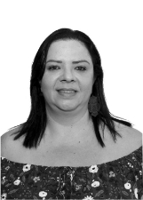 Foto de CAMILA SALVA PAULINO