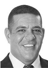 Foto de RICARDO PELISSARO LOQUETE
