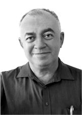 Foto de JULIO CESAR DA SILVA