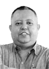 Foto de RICARDO ALEXANDRE PEREIRA