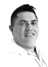 Foto de LEANDRO HENRIQUE RODRIGUES