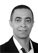 Foto de EDSON MIGUEL DE JESUS