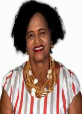 Foto de IOLANDA FERNANDES LIMA