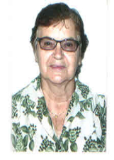 Foto de MARIA ALICE DE FREITAS BELOTTI
