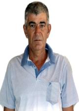 Foto de PEDRO CALEGARI NETO