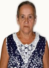Foto de MARIA APARECIDA DA SILVA
