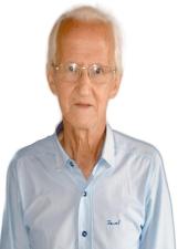 Foto de JESUS VICENTE DA SILVA