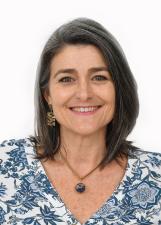 Foto de LIGIA HELENA PADILHA