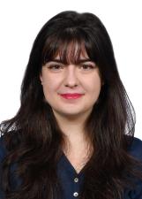 Foto de ANNA BEATRIZ VASCONCELLOS SCACHETTI