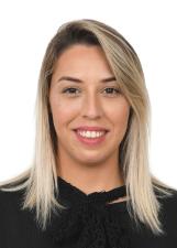 Foto de Laura Victorino Coracin
