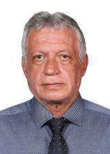 Foto de EZONEL GAMA POLA