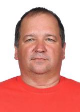 Foto de Marcio Roberto Dias