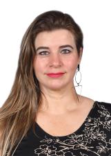 Foto de Catherine Pigoretti