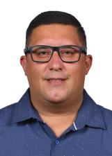 Foto de EDUARDO APARECIDO MACIEL