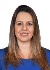 Foto de ADRIANA MARIA SUAREZ FIORDOMO