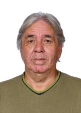 Foto de Jose Carlos Batista