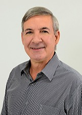 Foto de JOSUE LOPES MOREIRA FILHO