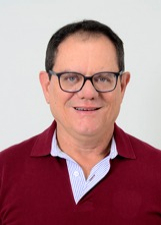 Foto de FELINTO DOS SANTOS NETO