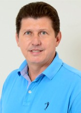 Foto de MARCIO ROGERIO MARINI TEIXEIRA
