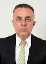 Foto de SERGIO JOSE MATEUS