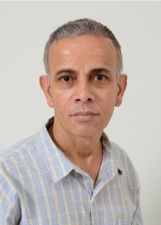 Foto de EDMILSON LOPES DA SILVA