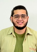 Foto de GELSON TEODORO DE SOUZA JUNIOR