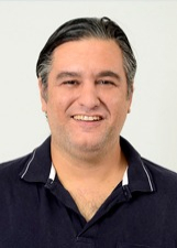 Foto de FABIANO DE FATIMA QUESSADA SANTOS