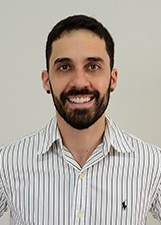 Foto de GABRIEL COSTA PLACCE