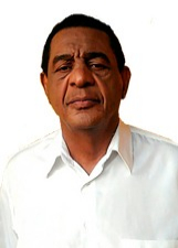 Foto de GERALDO ANTONIO INHESTA