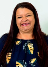 Foto de MARINETE DIAS MOREIRA