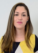 Foto de RENATA SOARES DE LIMA FERREGUTI