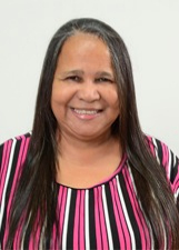 Foto de ANA MARIA DA SILVA