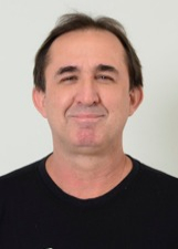 Foto de DELFINO DEL REY JUNIOR