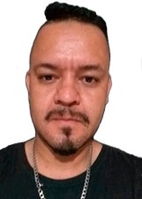 Foto de FABRICIO RAFAEL RODRIGUES DOS SANTOS