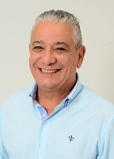 Foto de GERSON CARDOSO